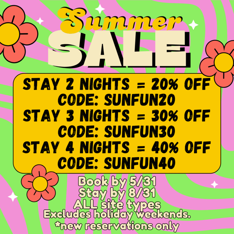 SummerSale